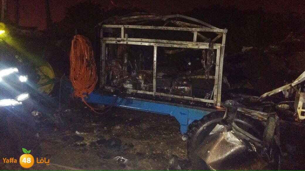 fire gaza n3 (3).JPG